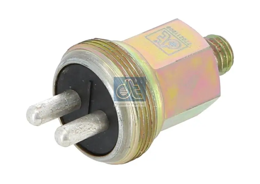 DT Spare Parts 4.62933 Sensor