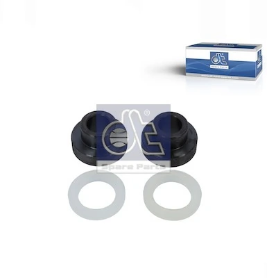 Repair Kit, tilt cylinder 1.32319