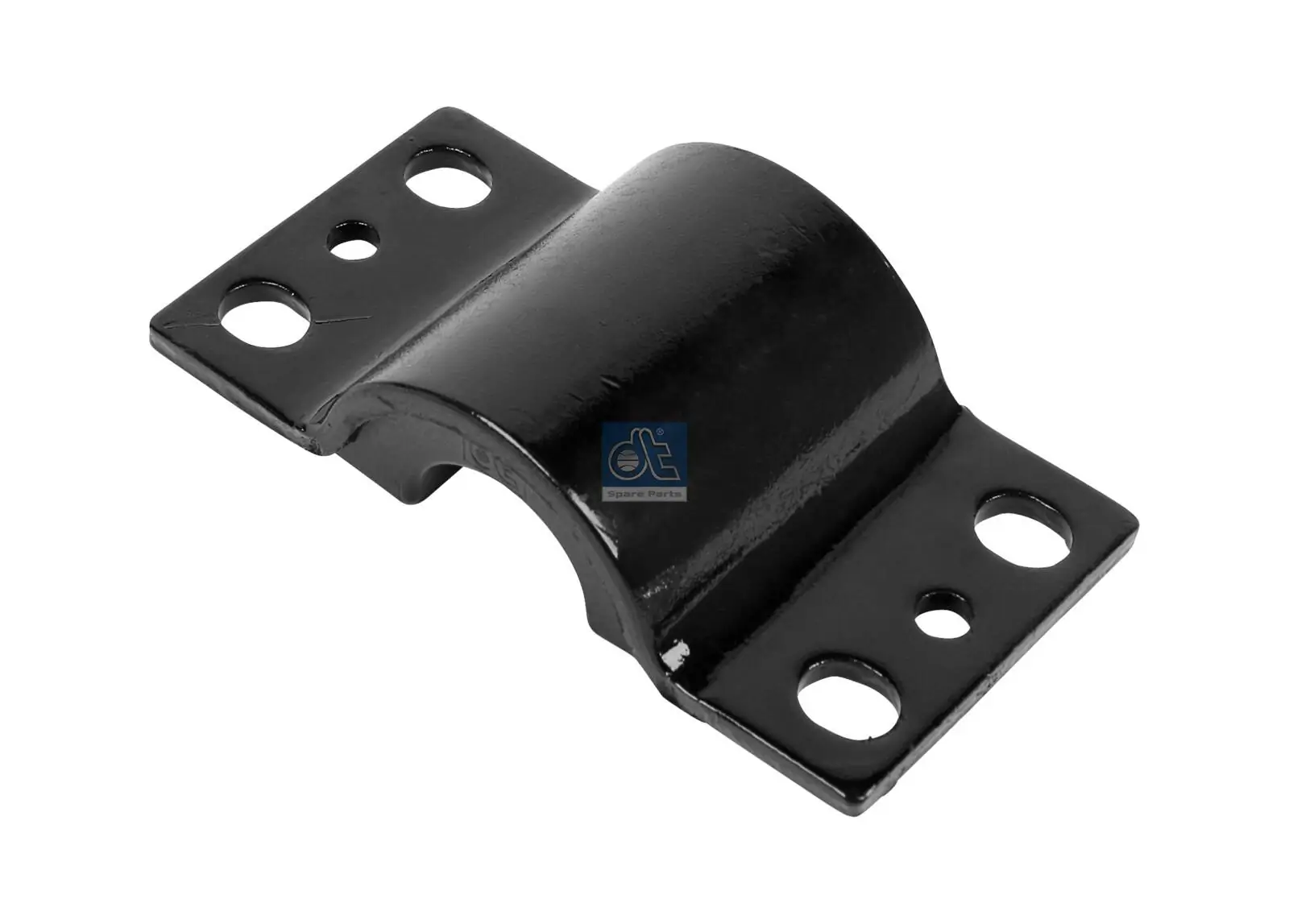 DT Spare Parts 2.61172 Bushing, stabiliser bar
