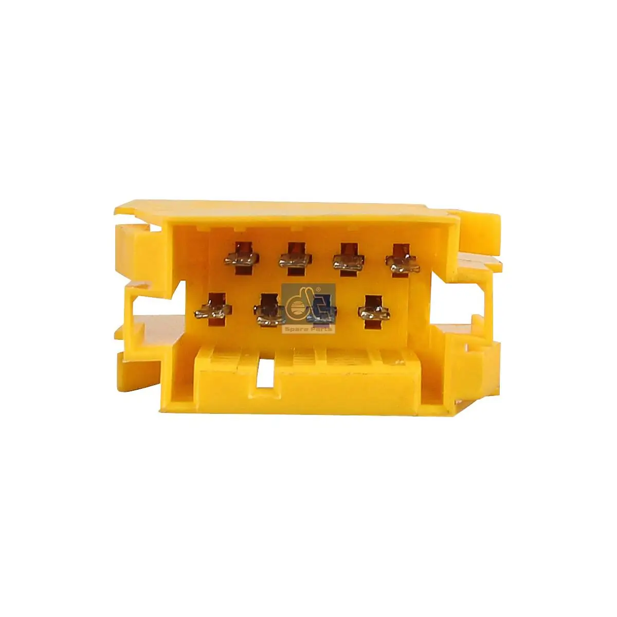 DT Spare Parts 2.27300 Wiper Switch