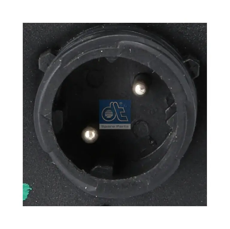 Control Valve, trailer 4.63227