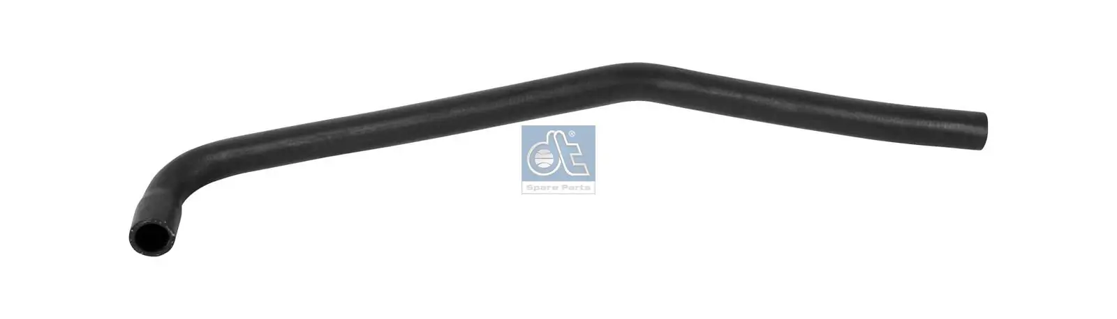 Radiator Hose 4.81111