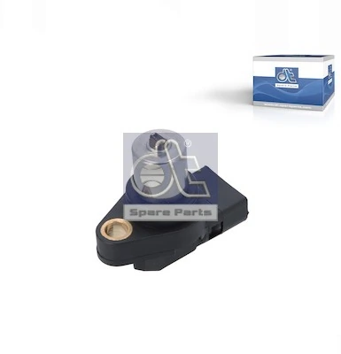 Sensor, camshaft position 2.27121