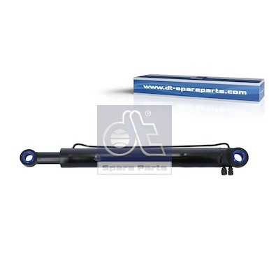 Tilt Cylinder, driver cab 1.23006