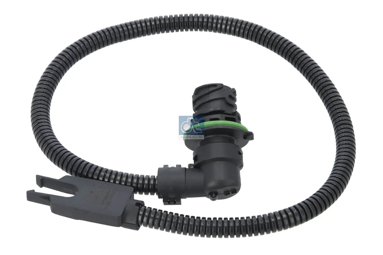 DT Spare Parts 2.14905 Heating, tank unit (urea injection)