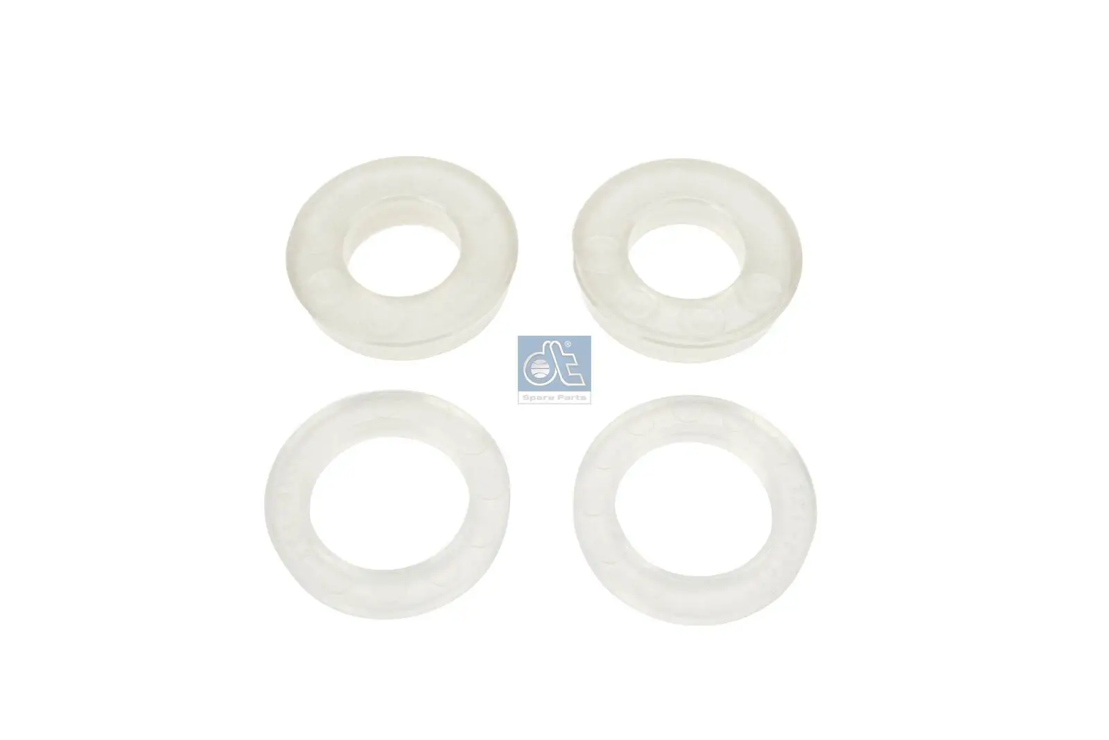 DT Spare Parts 6.96034 Repair Kit, tilt cylinder