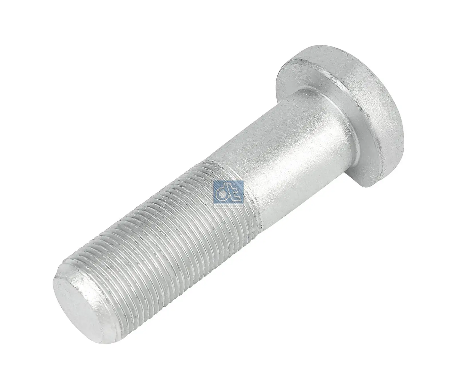 Wheel Stud 3.61105