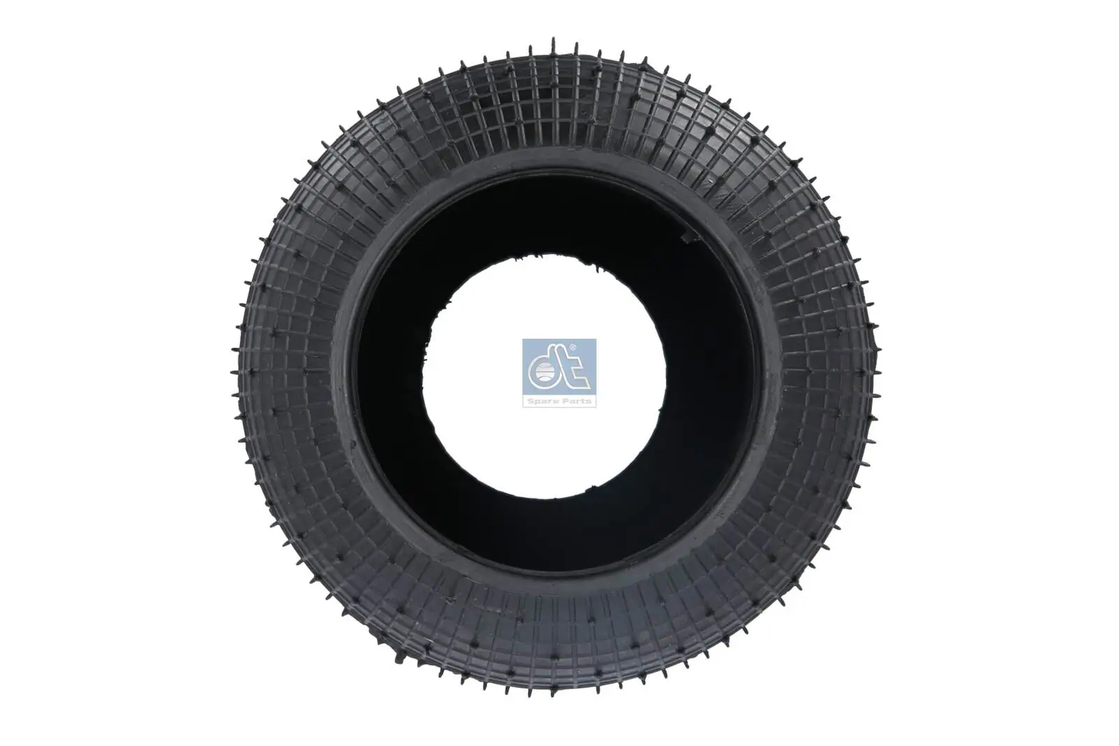 Bellow, air suspension 7.12008