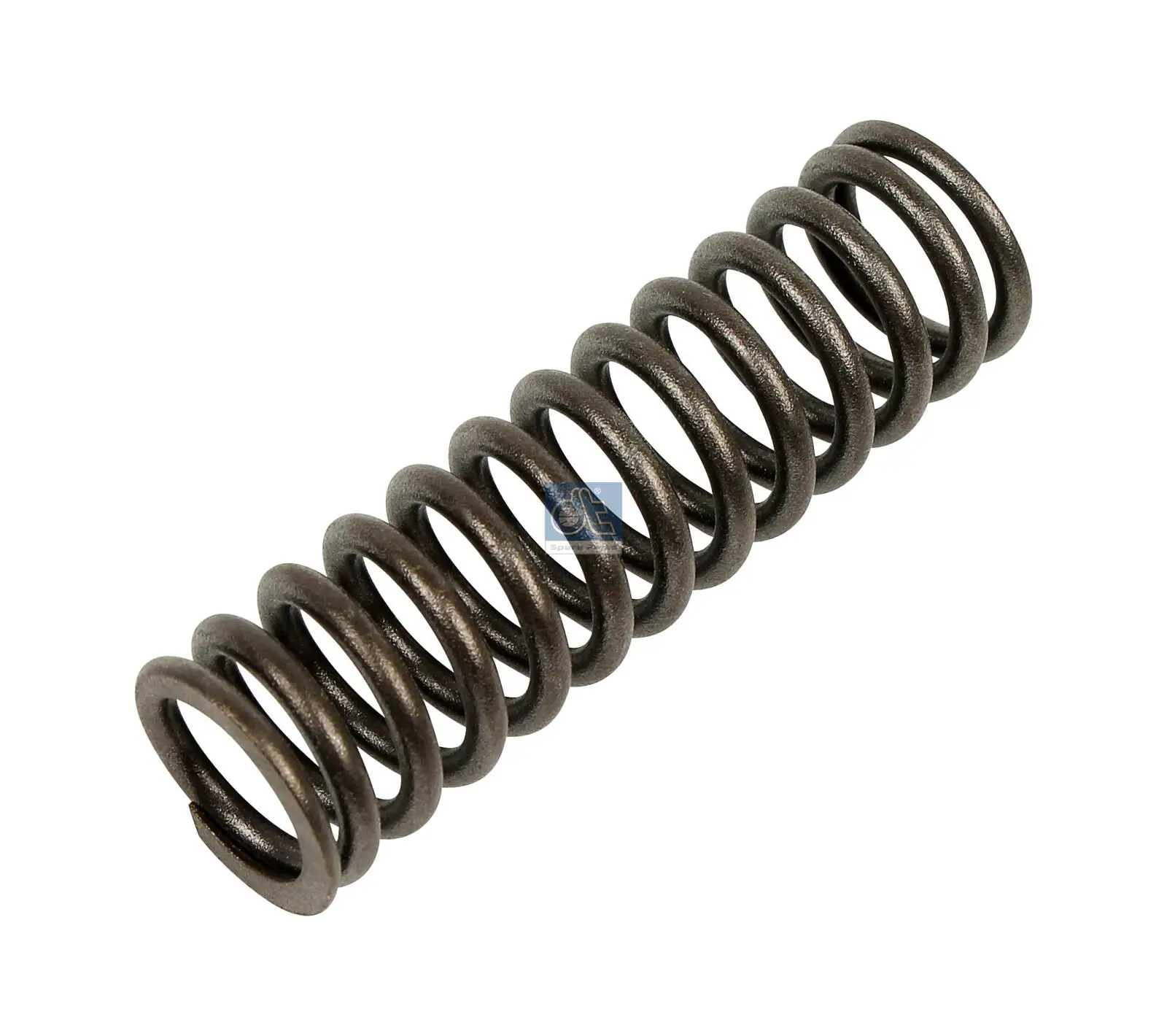 Valve Spring 1.10782