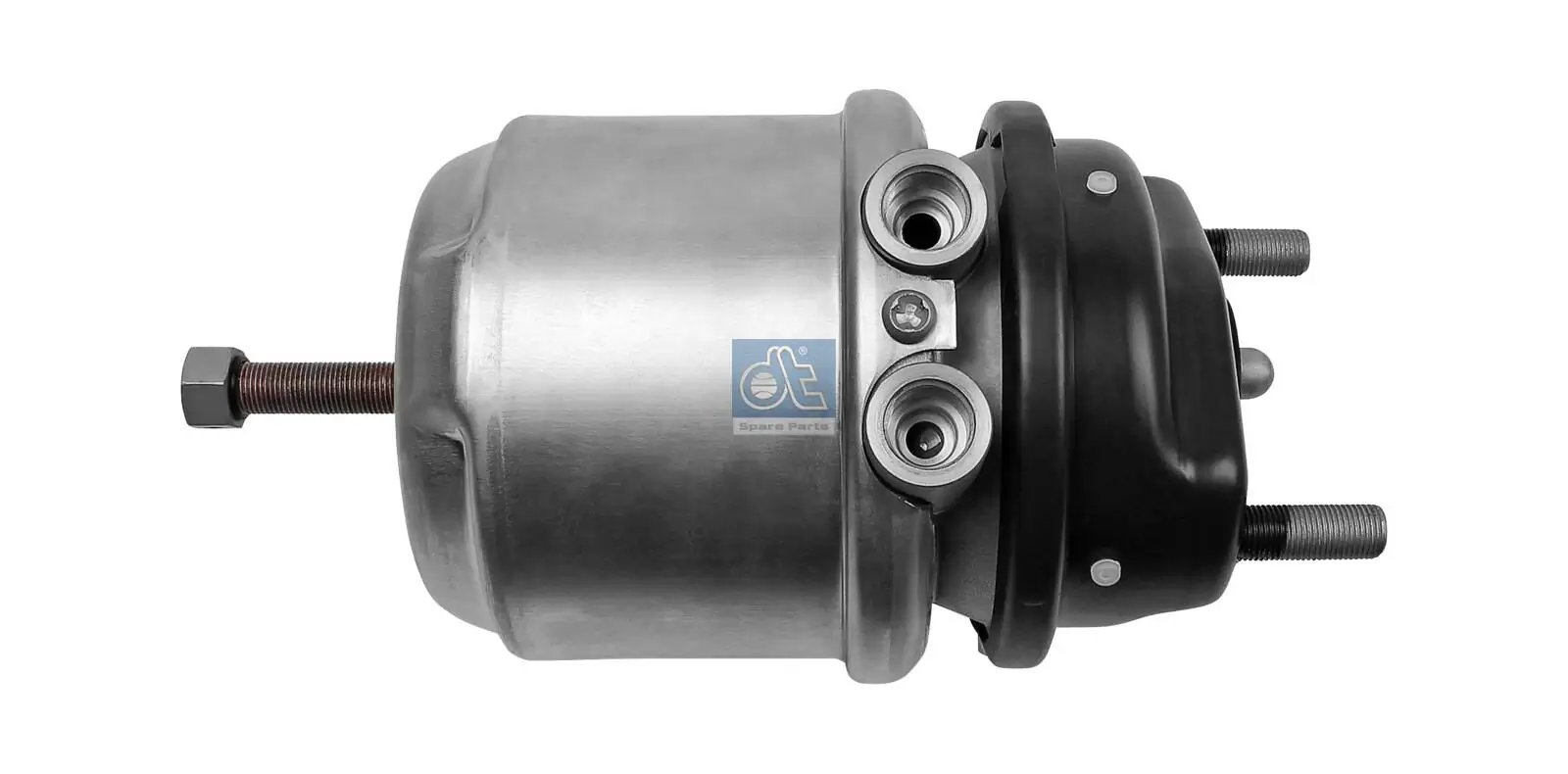 Silinder rem pegas 3.74003