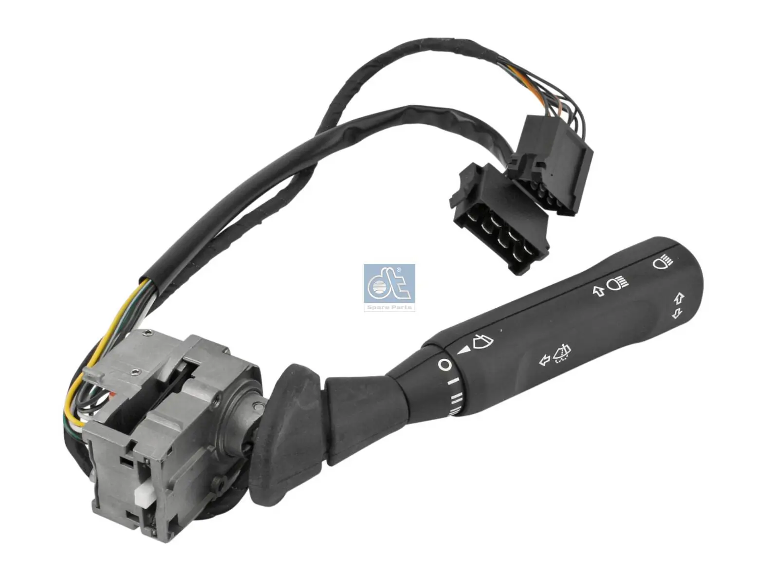 Steering Column Switch 4.61552