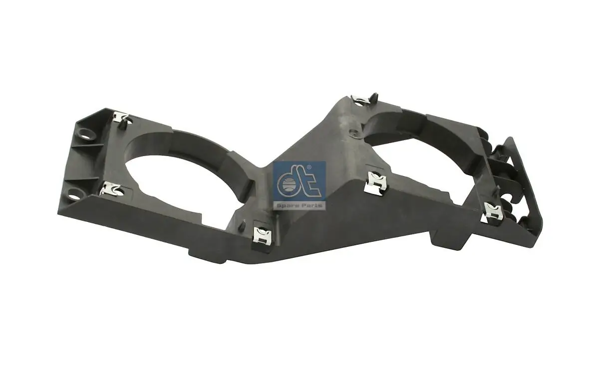 DT Spare Parts 1.23213 Holder, additional headlight