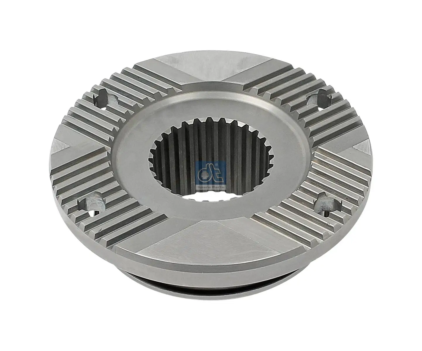 Drive Flange, propshaft 3.60751