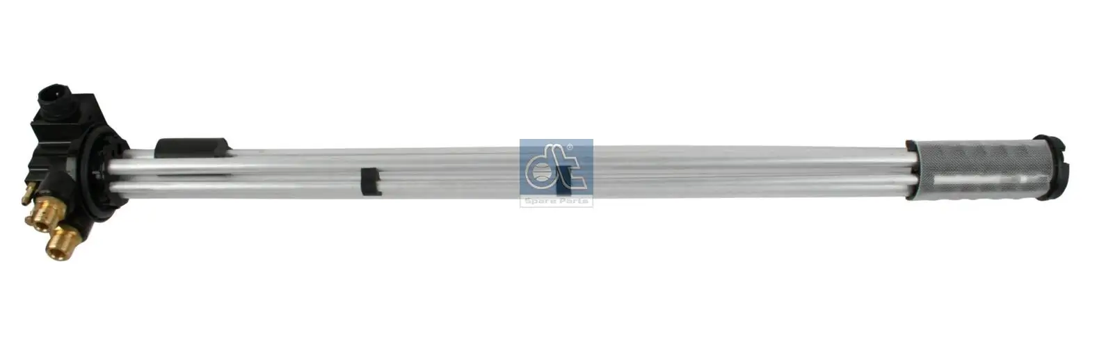 Sender Unit, fuel tank 2.12133