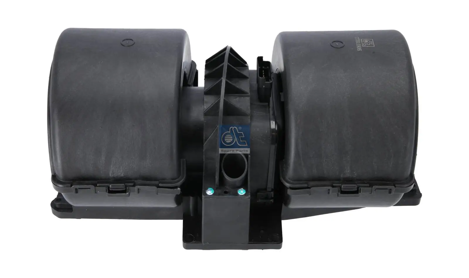 DT Spare Parts 1.22930 Interior Blower