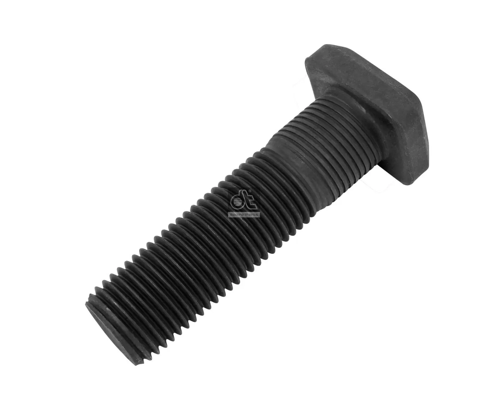 Perno de rueda 1.17028