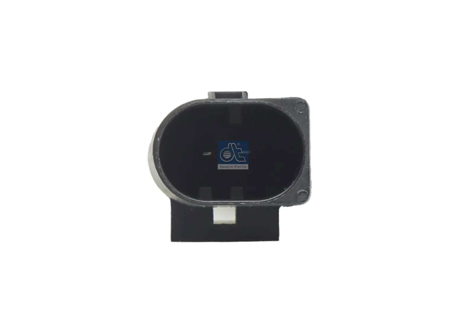 Window Regulator 4.63372