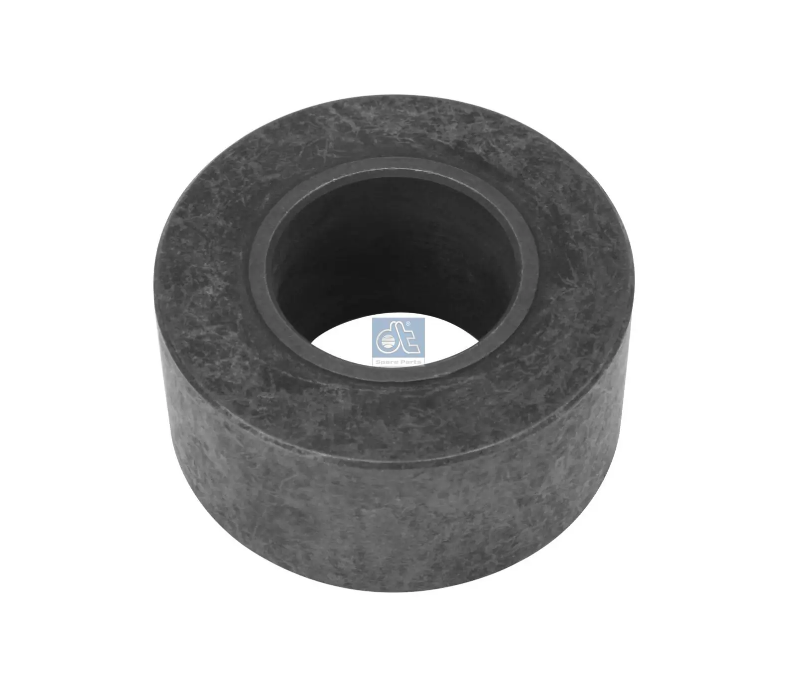 Brake Shoe Sleeve 6.60270