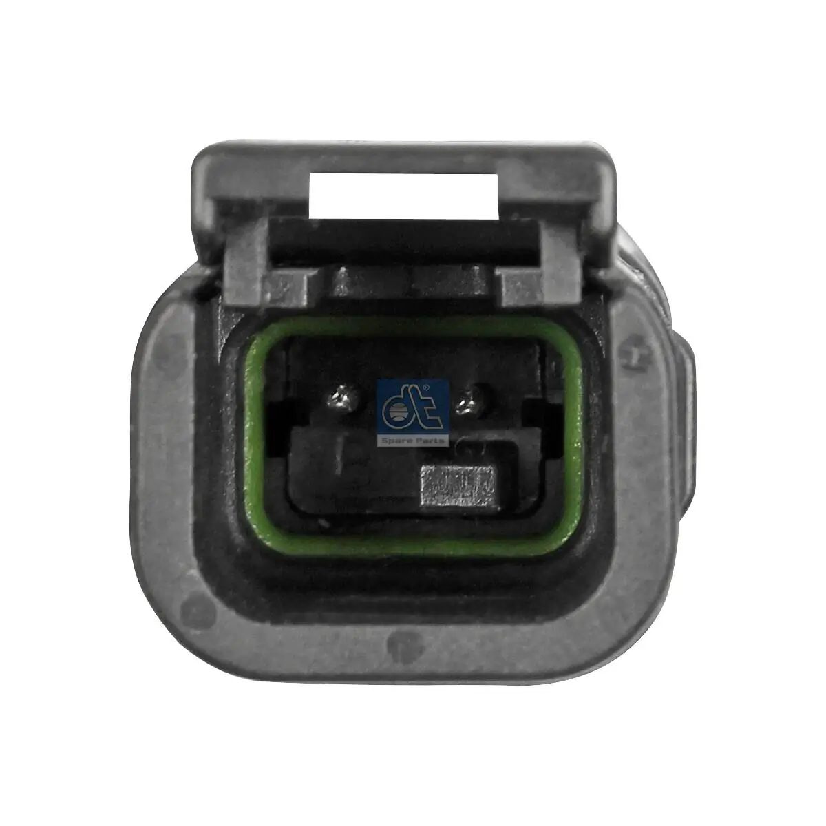 DT Spare Parts 2.76099 Sensor, exhaust gas temperature