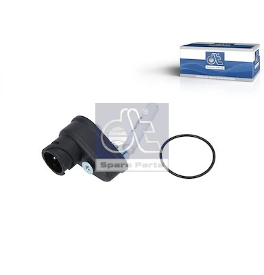 Repair Kit, air dryer 5.70040