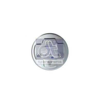 BOSCH 0 440 007 998 Fuel Pump