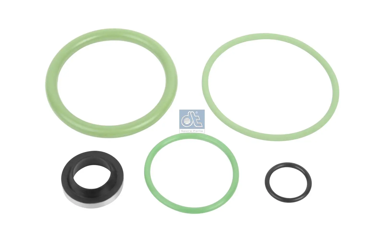 DT Spare Parts 1.31456 Repair Kit