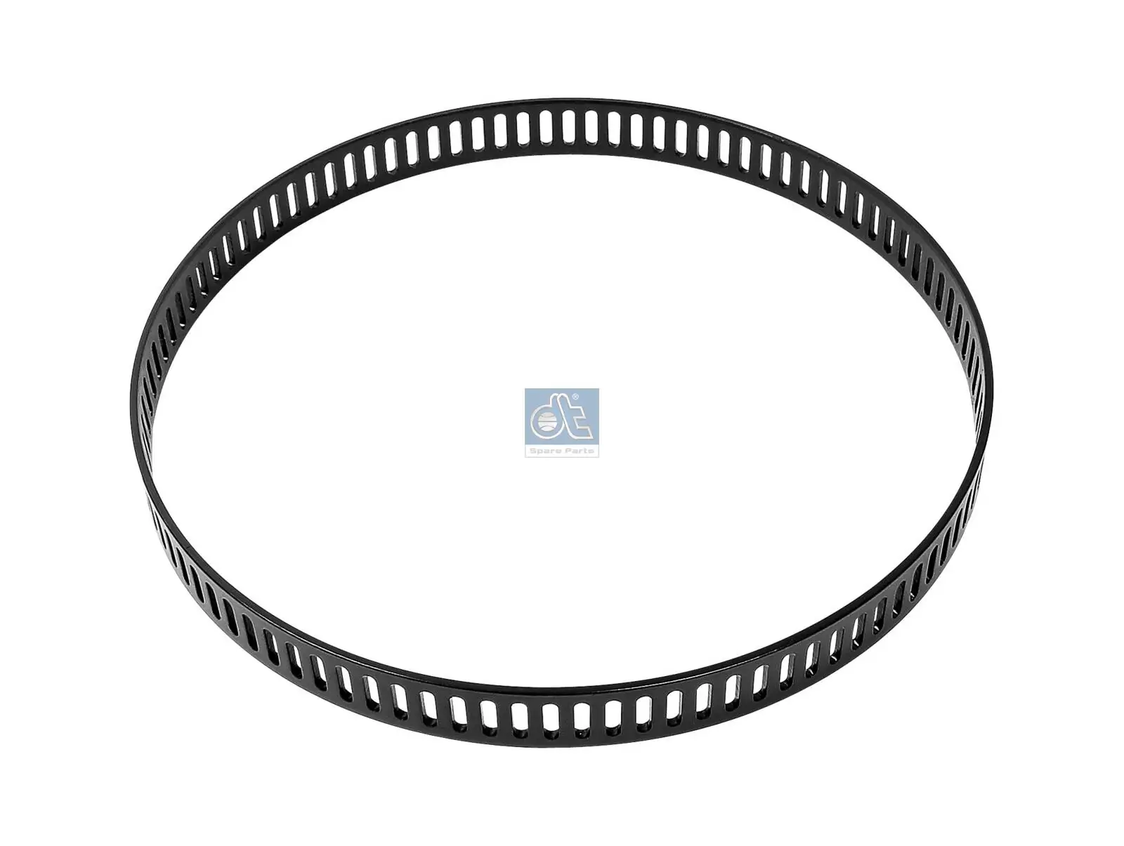 DT Spare Parts 2.65147 Sensor Ring, ABS