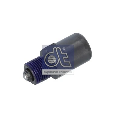 DT Spare Parts 2.32367 Anti-Rotation Actuator, manual transmission