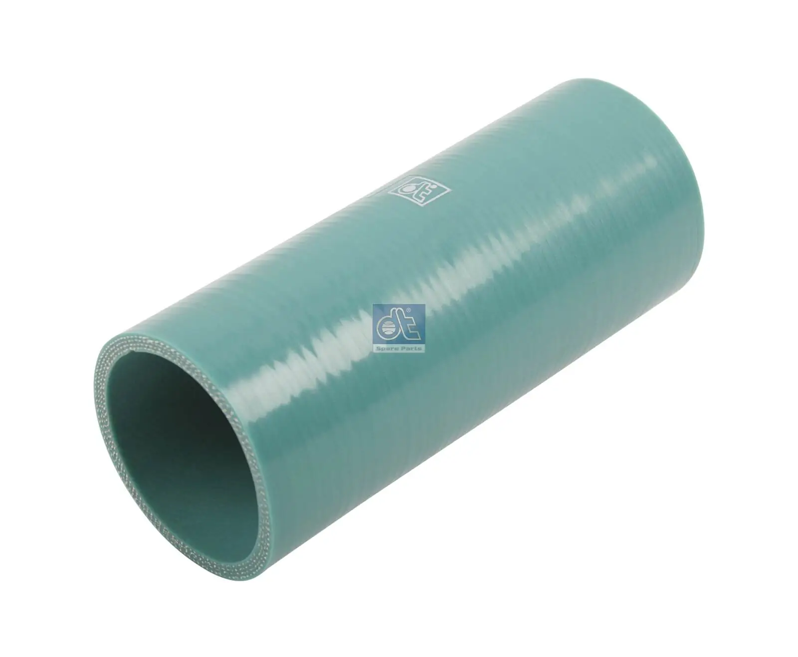 Radiator Hose 2.15701