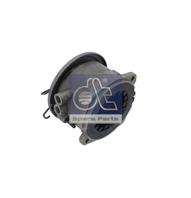 Clutch Release Bearing 3.40054