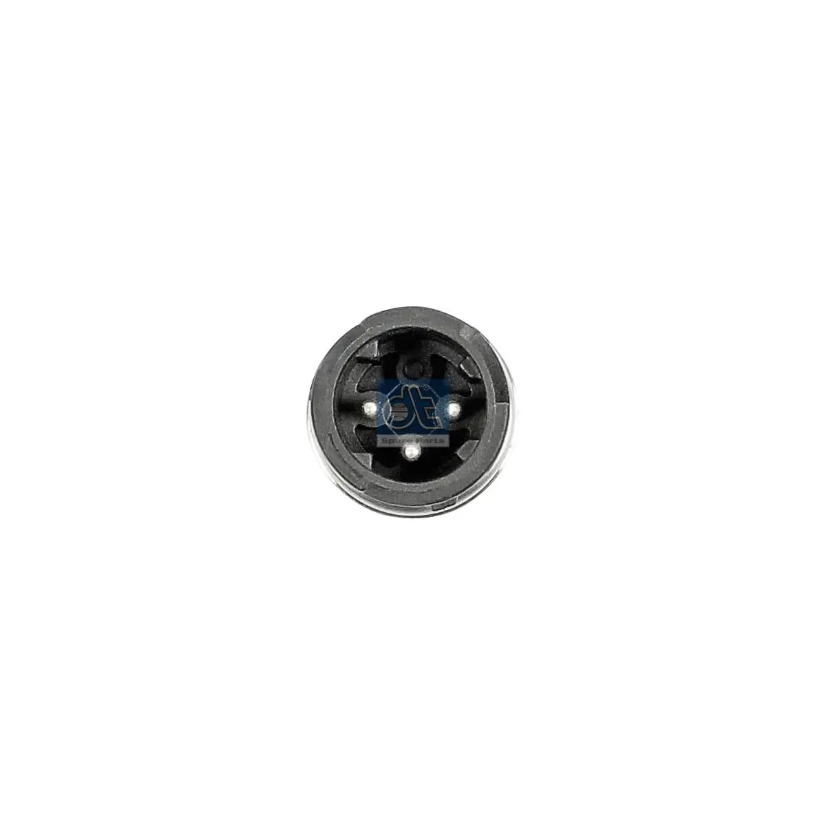 DT Spare Parts 4.62966 Sensor