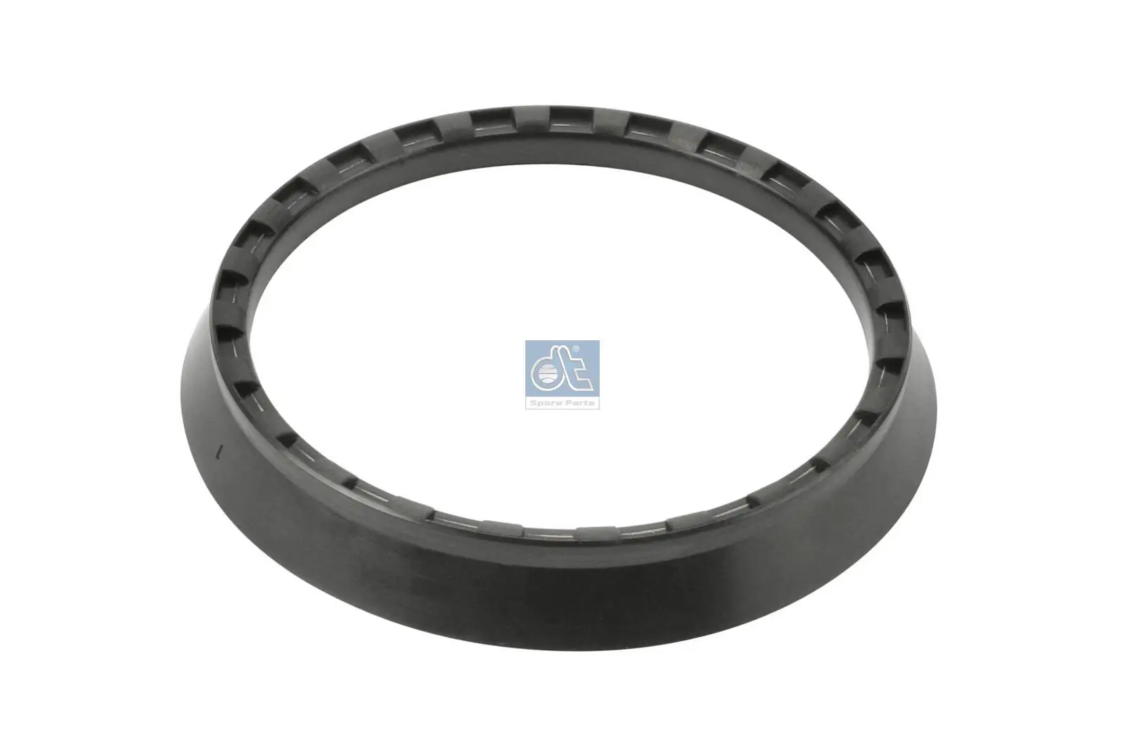 DT Spare Parts 2.35060 Shaft Seal, differential