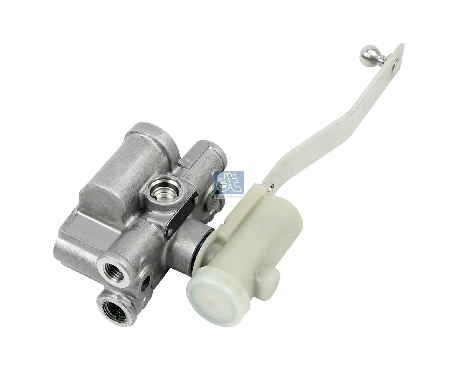 Air Suspension Valve 1.25605