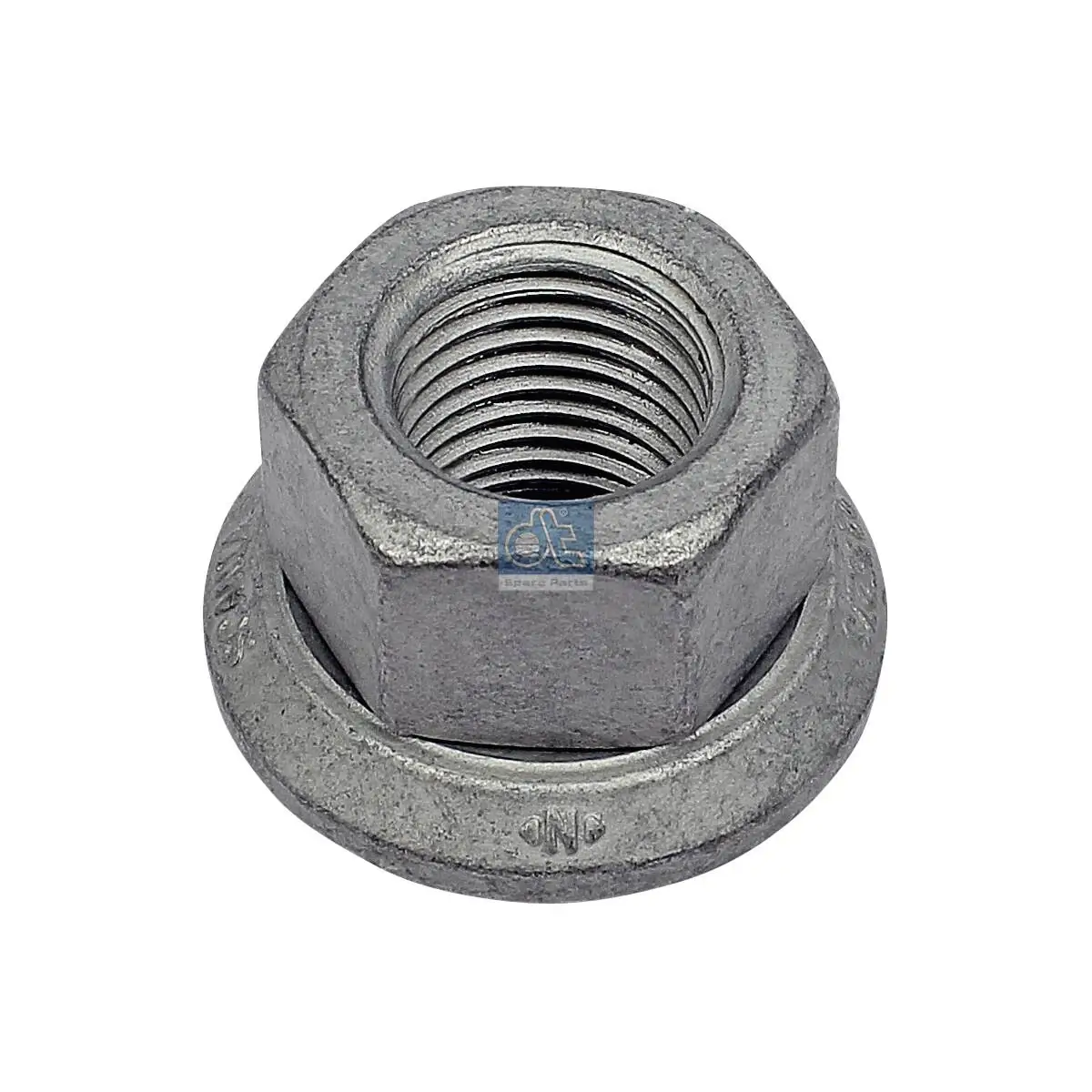 Wheel Nut 1.17395
