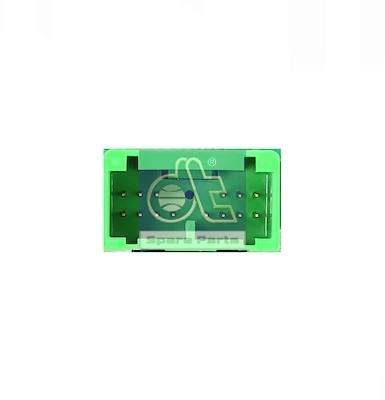 Steering Column Switch 2.27302