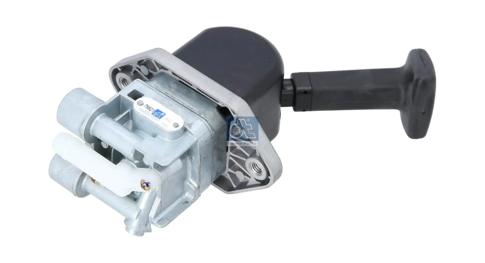 Brake Valve, parking brake 4.62304