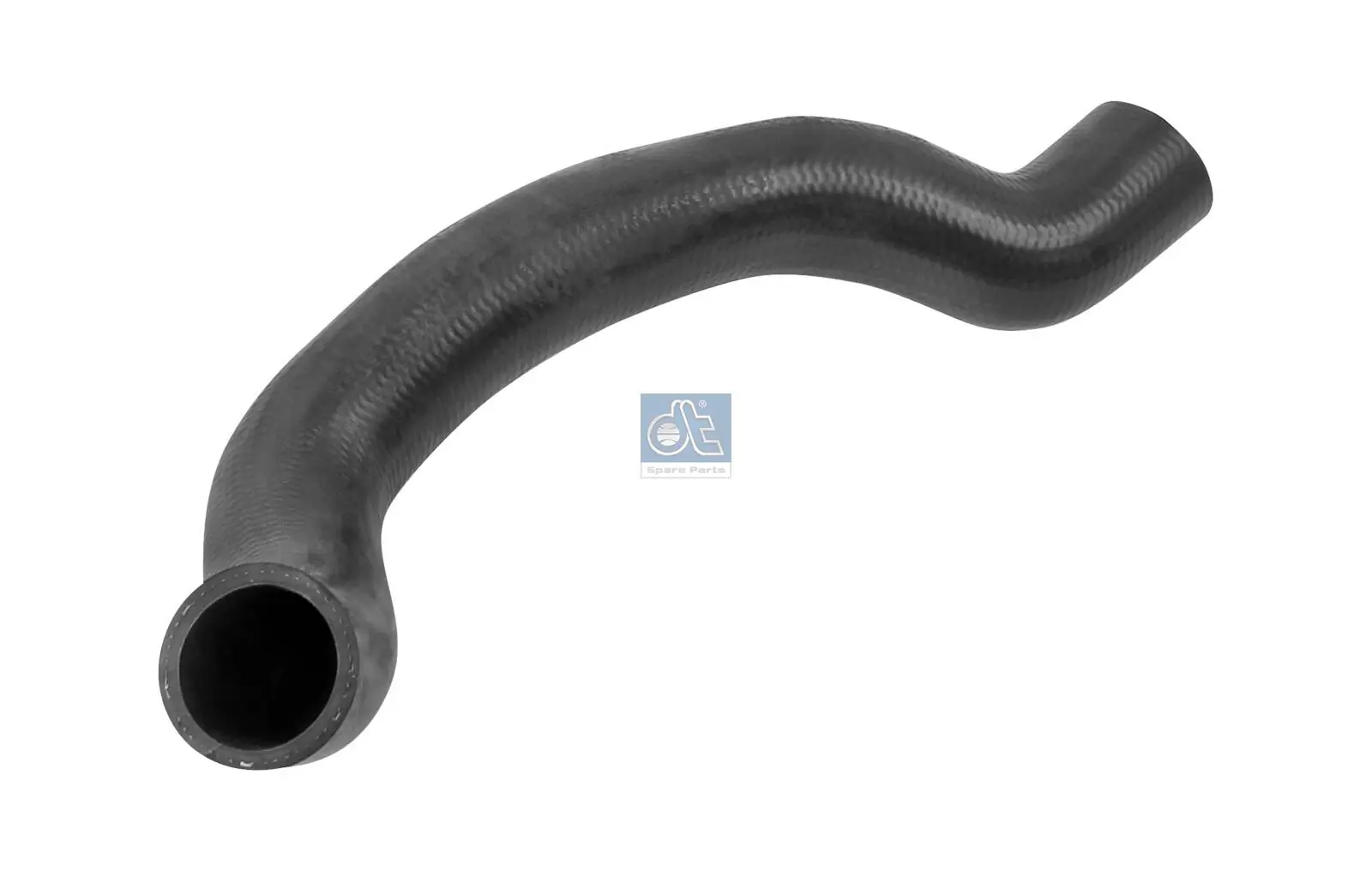 Radiator Hose 4.81314