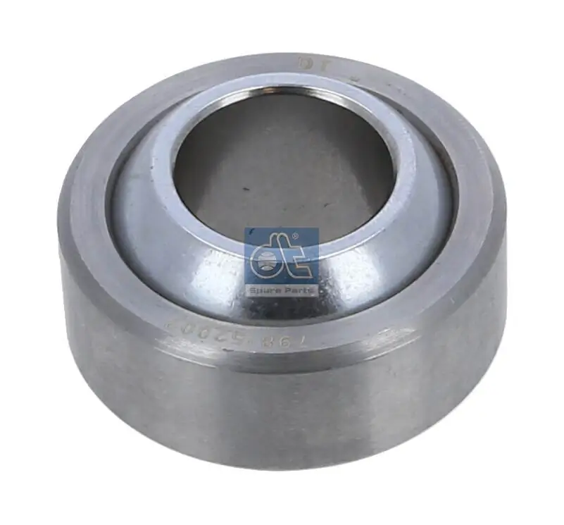 DT Spare Parts 3.55120 Bearing, selector-/shift rod