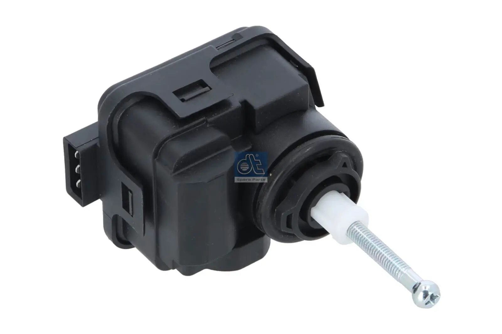DT Spare Parts 1.21499 Actuator, headlight levelling