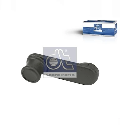 ウィンドウ用クランク 4.61007