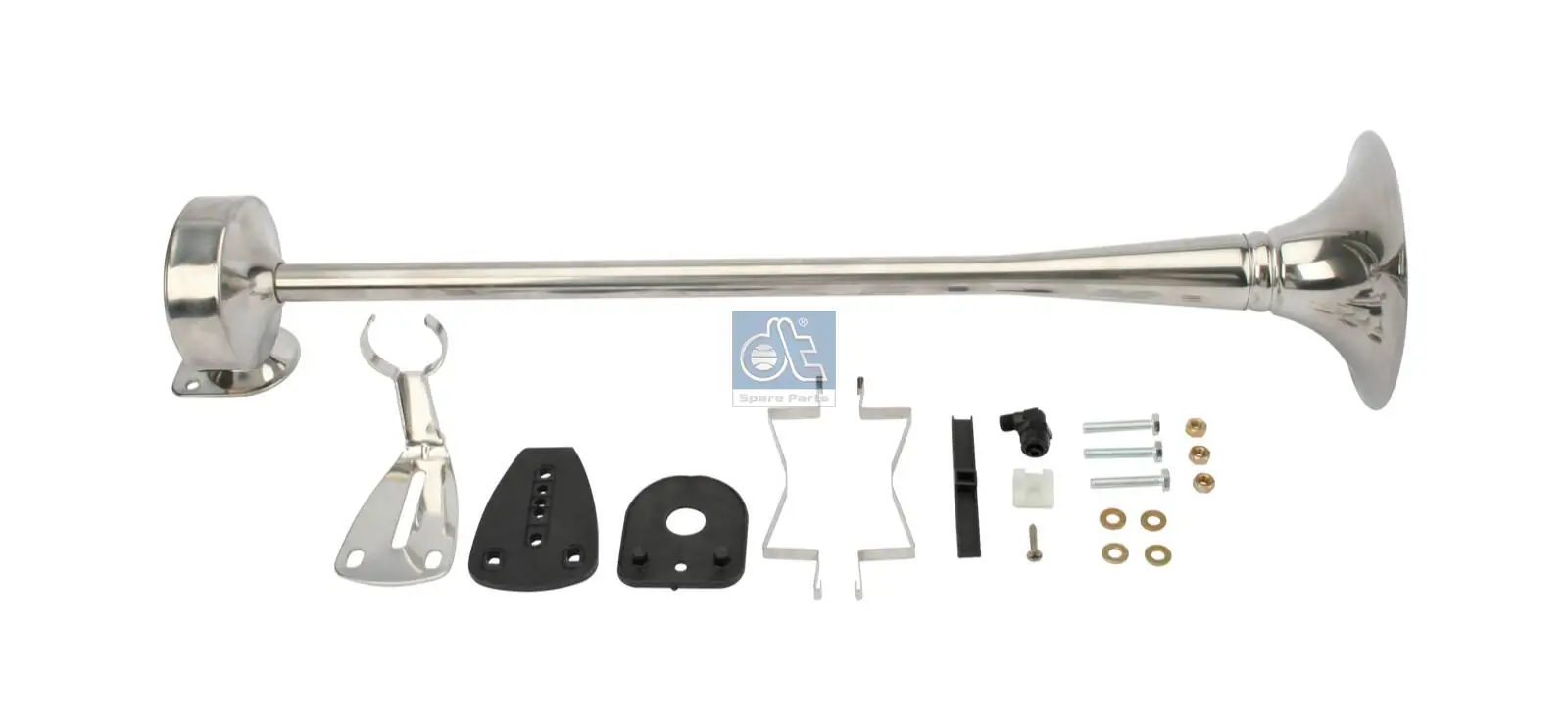 DT Spare Parts 4.62914 Signal Horn