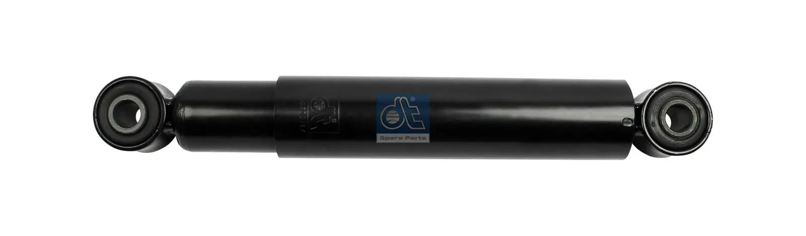 DT Spare Parts 6.12017 Shock Absorber