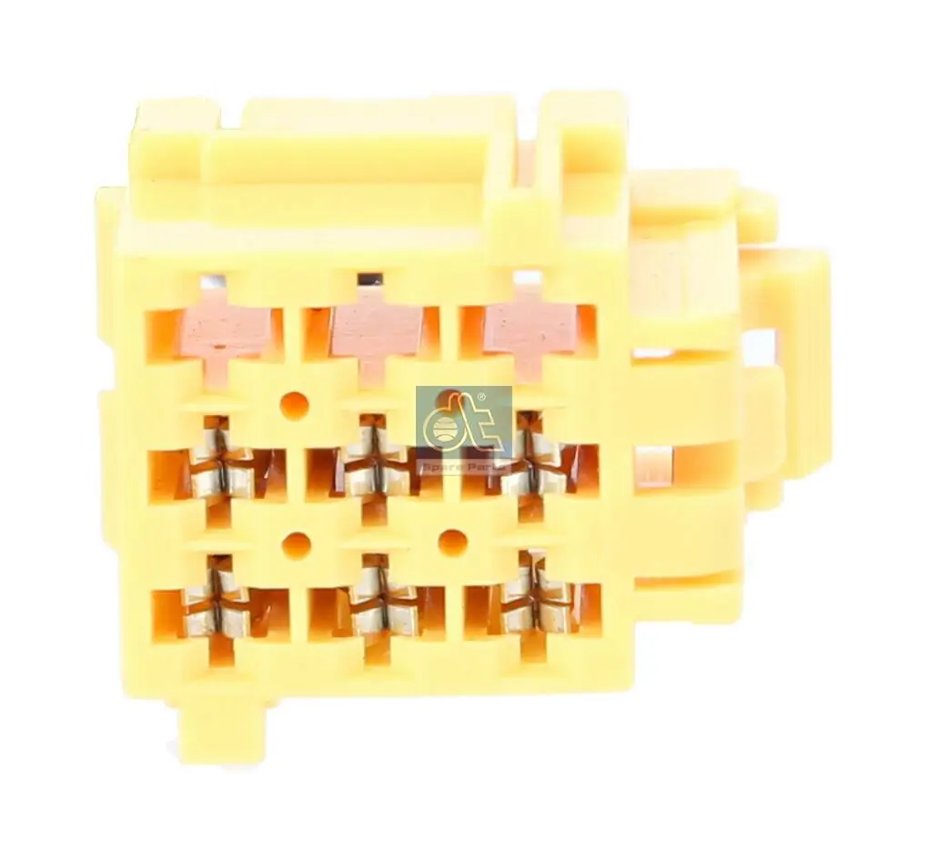 Accelerator Pedal 4.62209