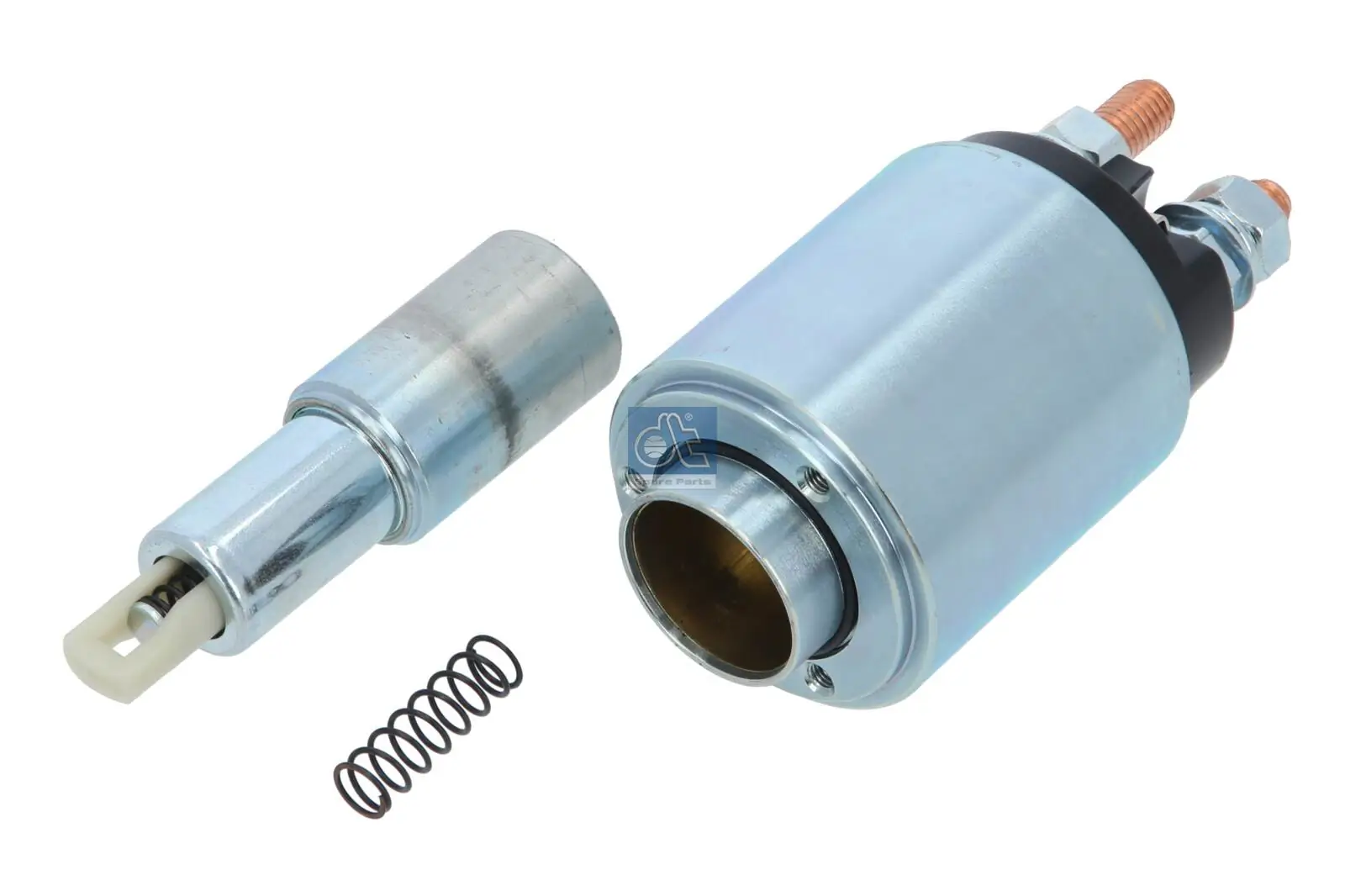 Relay, starter 5.47056