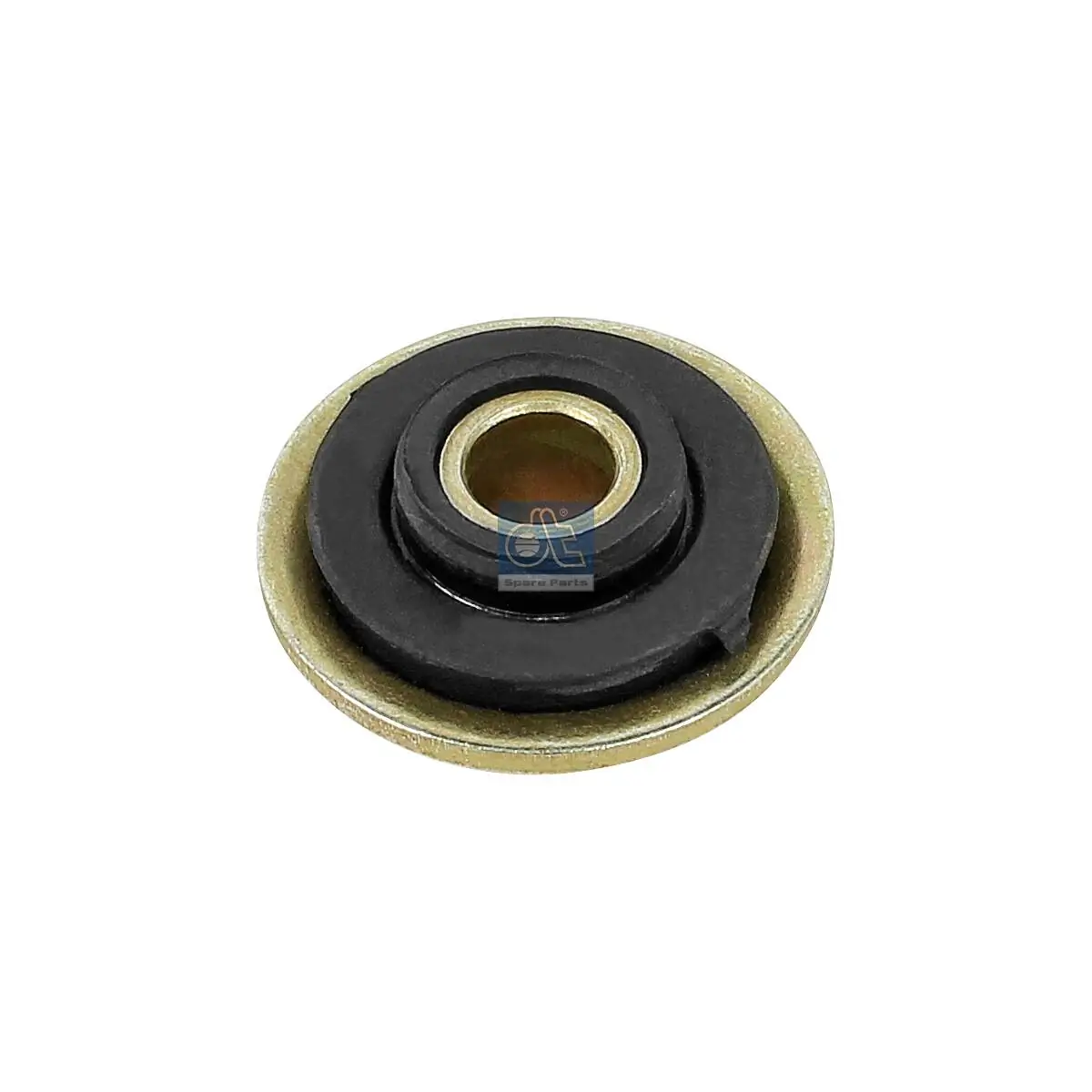 Mounting, radiator 3.16275