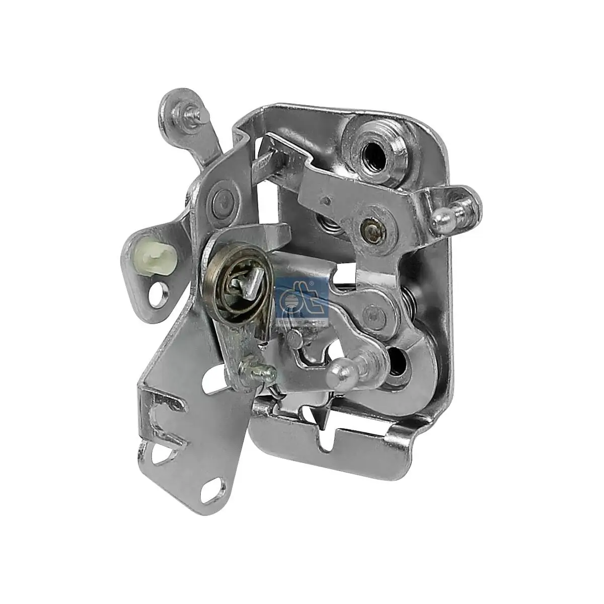 DT Spare Parts 2.72162 Door Lock