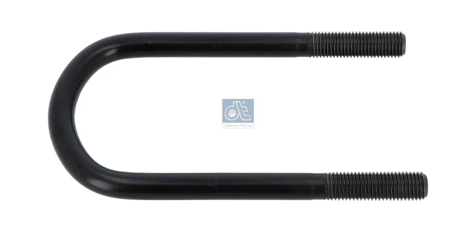 BOSCH 0 440 008 042 Fuel Pump