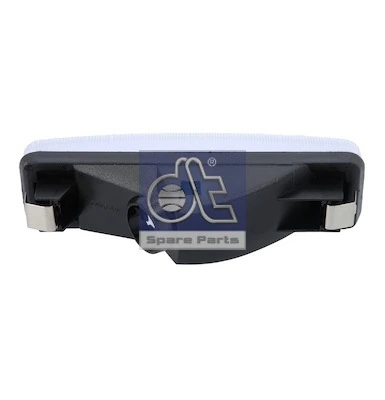 DT Spare Parts 1.21458 End Outline Marker Light