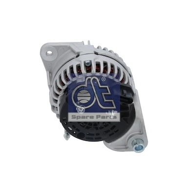 Alternator 2.21041