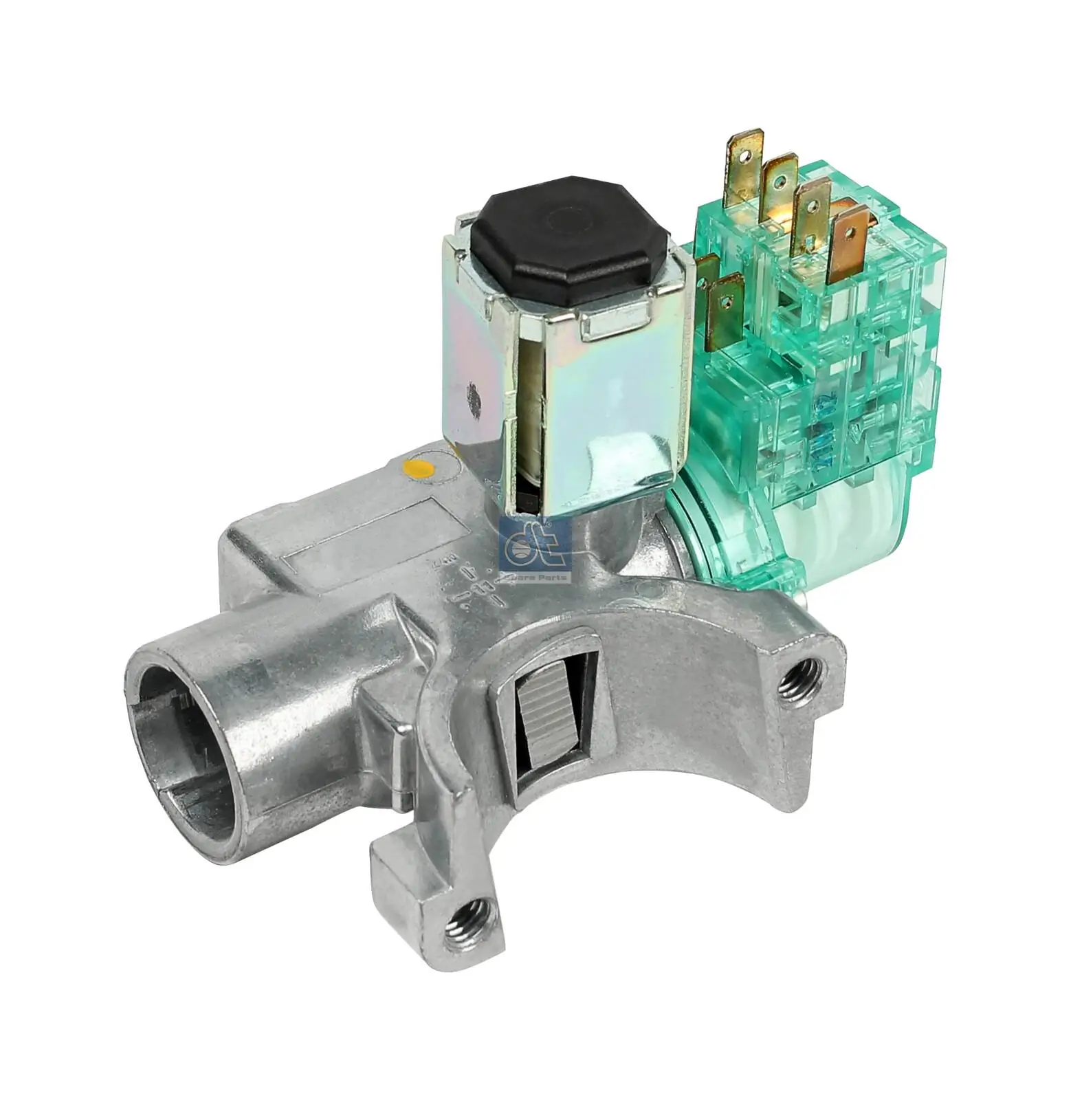 Steering Lock 4.66499